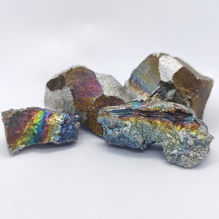 product-269-269 product-269-269