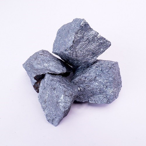 product-500-500 product-500-500