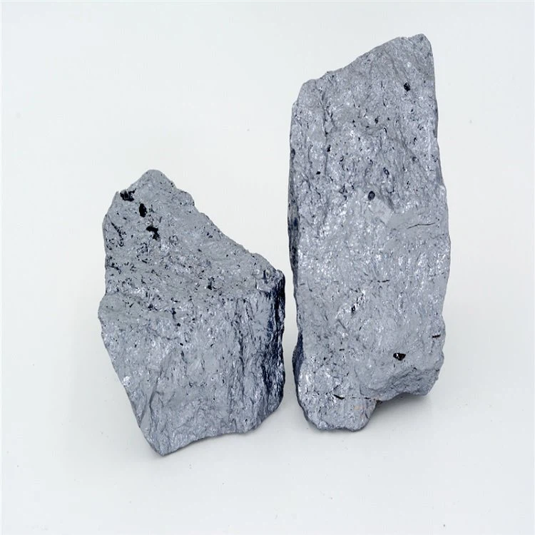 Silicon Metal 553 nebo 441