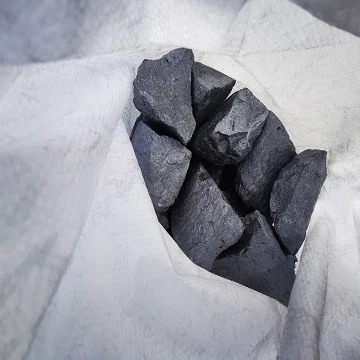 K čemu se používá Ferro Silicon Barium
