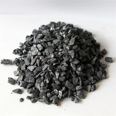 Litina Ferro Silicon Barium Ganule Inokulant