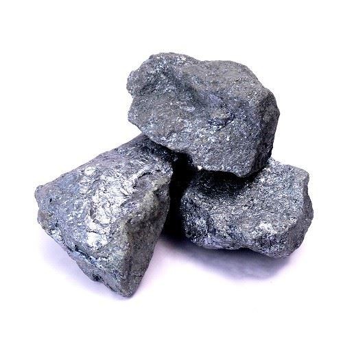 Affordable Silicon Carbon For Industry
