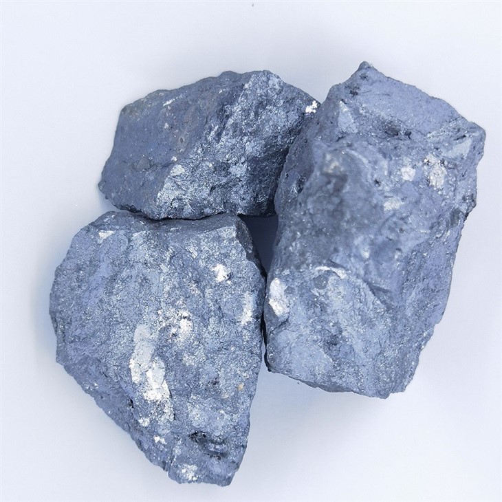 calcium silicon 5