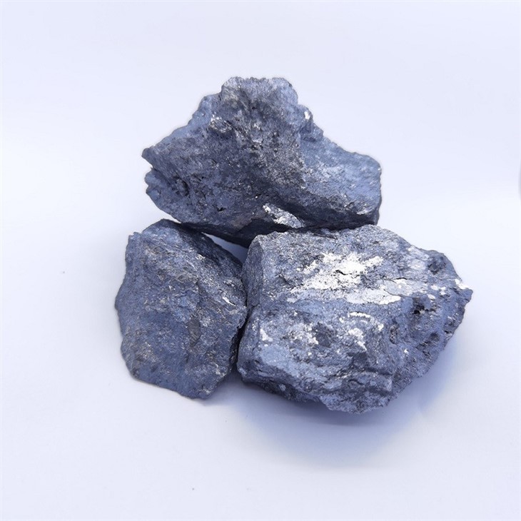 calcium silicon 3
