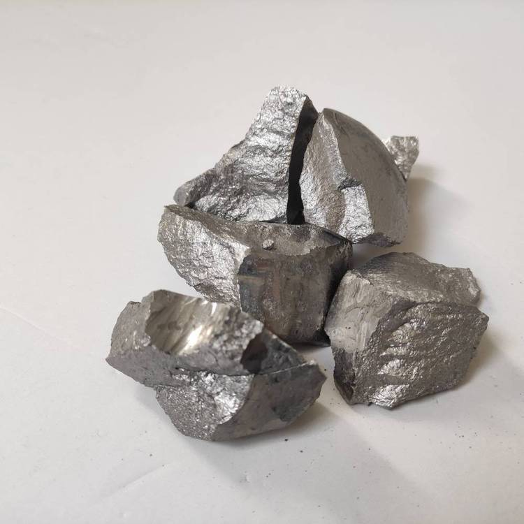 Ferro Chrome Skvělá kvalita