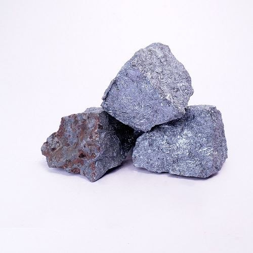 Ferro Silicon 75% Lump