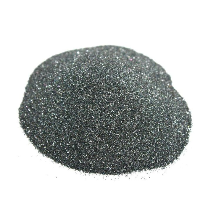 High Quality Silicon Carbide