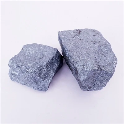 Ferro Silicon Market Outlook 2026: Navigace strukturální transformací