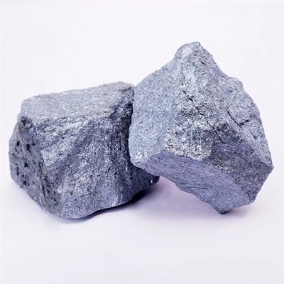 Cenově dostupný FeSi Ferro Silicon 65