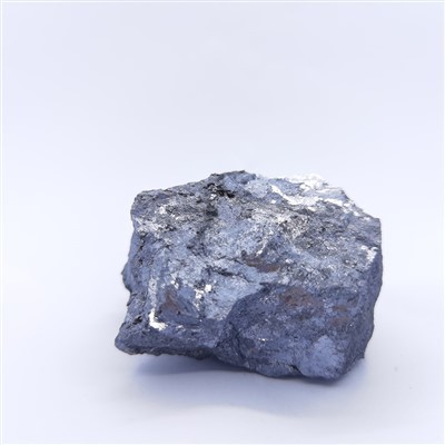 Kasi, silikon vápenatý