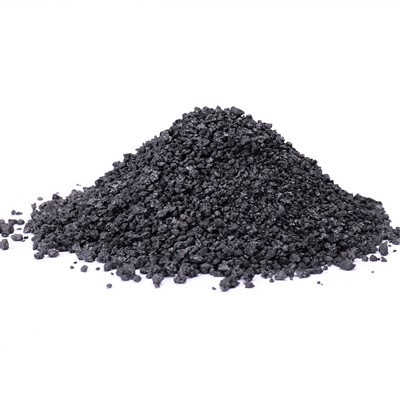 Čínský dodavatel uhlíkový raiser recarburizer GPC