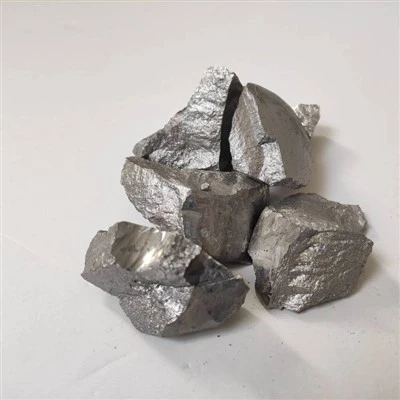 Ferro Chrome Ferro Chromium
