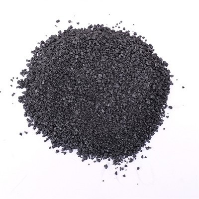 GPC Graphite Petroleum Coke Dodavatel uhlíku